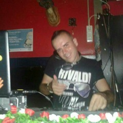 Jordi Vargas Alemany