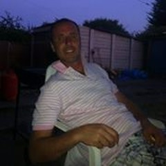 Eddie