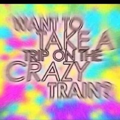 old tunes