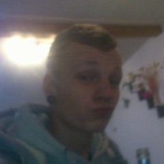 ficki