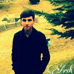 Kürşat Arık