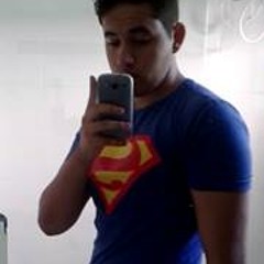 Lucas Cardoso Marques