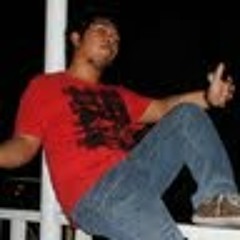 James Vincent Mendoza