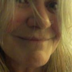 Marie Lindmark