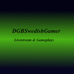SwedishGamer