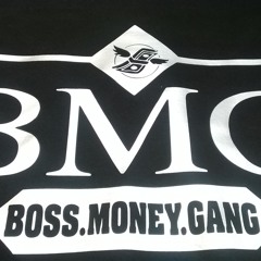 BOSS MONEY