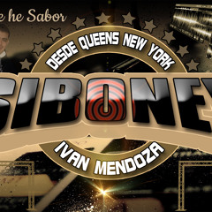 sonido-Siboney Ny
