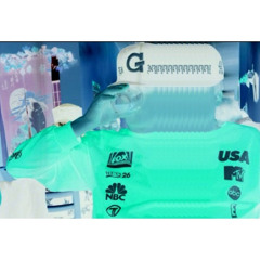 ICEE-GUW0P