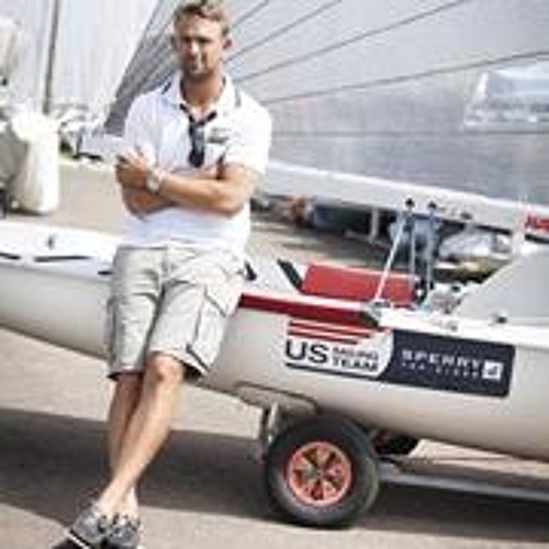 Stream Caleb Oliver Paine music Listen to songs, albums, playlists