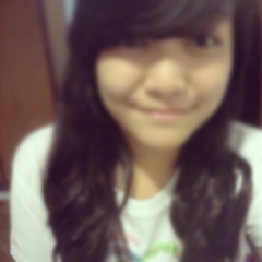 Ruflyle A. Fontanilla