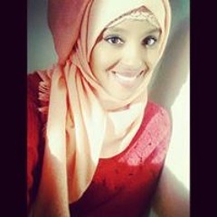 Nura Muse