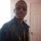 Dewayne Williams 10