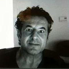 Luca Giannettoni