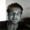 Luca Giannettoni