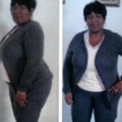 Shirley R McDuffey
