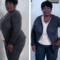 Shirley R McDuffey