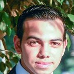 Mohamad Allam 3