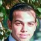 Mohamad Allam 3