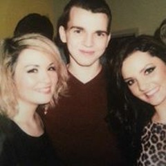 Kathryn Gwyneth Salé