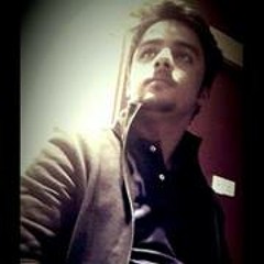 Muzammil Khan 19
