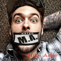 Mike Adler Music