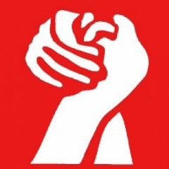 أغاني يساريّة G
