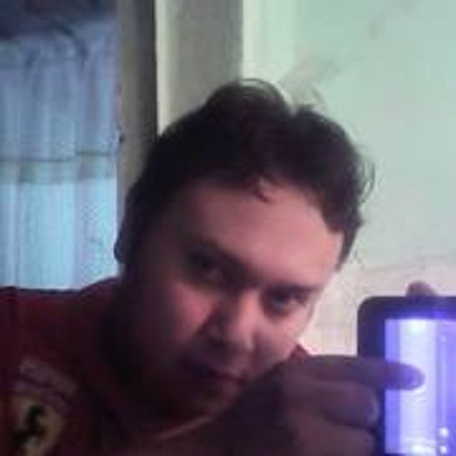 Edgar Hernández 223’s avatar