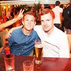 Hans Viktor Algurén