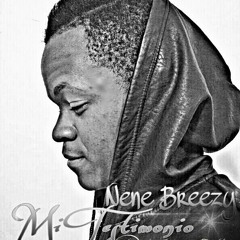 Nene Breezy