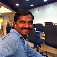 Hindi melodies