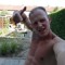 Edwin Eddie 1