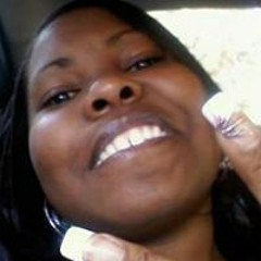 Vickeyshila Teak Love