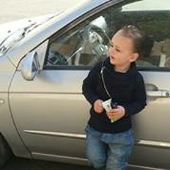 Mohamed Abd Elaziem