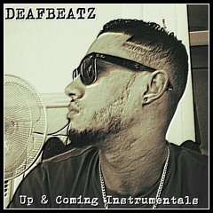 DEAFBEATZZ