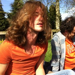 Teije Sebastiaan