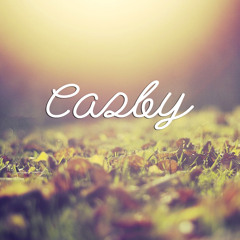 Casby