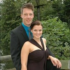 Lisa Klingelhöfer 1