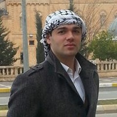 Gökhan Güngörmüş