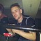Dj_Ton_Elements