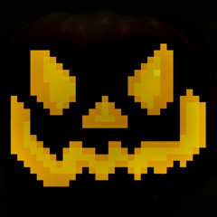 FiercePumpkin