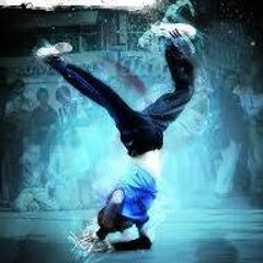 Andrei Andrey 11