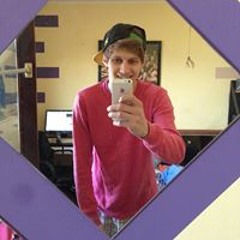 Kai Hafner ^-^