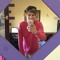 Kai Hafner ^-^