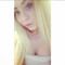 Rhiannon Mcdaid