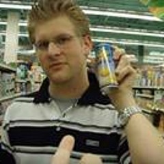 Stephen Matthew Wood