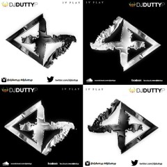 djduttyp