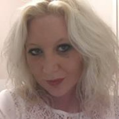 Debbie Marryann Weston