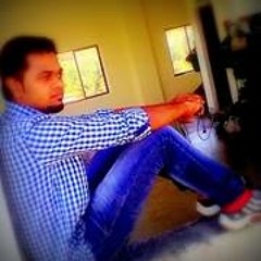 Vishal Rythmz