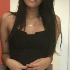 pagode