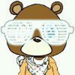 Tshepi Baby-ssteps Mosia